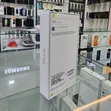 New Apple iPhone 15 256GB Pink - 3