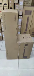 Sony HT-S60 BRAVIA Home Theater System - 2