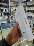 Apple iPhone 14 Pro Max 256GB Mpya Nyeusi - 2