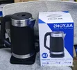 Ailyons 3.5L Electric Water Kettle - 2