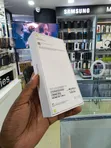 New Apple iPhone 15 Pro Max 256GB Blue - 2