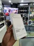 Apple iPhone 16 Pro Max 256GB Mpya Nyeusi - 3
