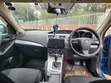 Mazda Axela 2012 Bluu - 4
