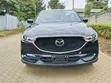 Mazda CX-5 2.2 Diesel AWD 2020 - 1