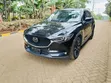 Mazda CX-5 2.2 Diesel AWD 2020 - 2
