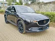 Mazda CX-5 2.2 Diesel AWD 2020 - 3