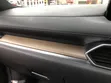Mazda CX-5 2.2 Diesel AWD 2020 - 4