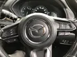 Mazda CX-5 2.2 Diesel AWD 2020 - 5
