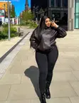 Koti la Ngozi la Classic - 2