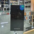 New Samsung Galaxy Note 20 Ultra 5G 256GB Black - 1