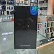 New Samsung Galaxy Note 20 Ultra 5G 256GB Black - 2