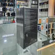 New Samsung Galaxy Note 20 Ultra 5G 256GB Black - 4