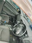 Mitsubishi RVR 2009 - 4