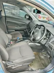 Mitsubishi RVR 2009 - 5