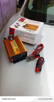 UKC 300W Power Inverter Mpya - 1