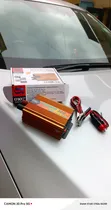 UKC 300W Power Inverter Mpya - 2