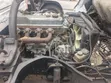 Mitsubishi Canter 1998 White - 3