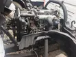 Mitsubishi Canter 1998 White - 4