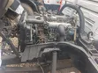 Mitsubishi Canter 1998 White - 5