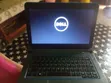 Laptop Dell Latitude 7390 8GB RAM, 500GB SSHD - 1