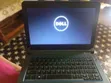 Laptop Dell Latitude 7390 8GB RAM, 500GB SSHD - 2