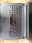 Laptop Dell Latitude 7390 8GB RAM, 500GB SSHD - 3