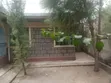 Furnished 2-Bedroom Bungalow in Nkoroi for Sale - 1