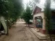 Furnished 2-Bedroom Bungalow in Nkoroi for Sale - 4