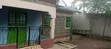 Furnished 2-Bedroom Bungalow in Nkoroi for Sale - 5