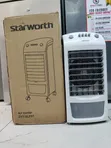Starworth Air Cooler 4L - 2