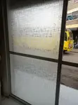 Affordable Window Film Installation by Tygah Interiors - 1