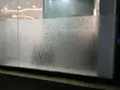 Affordable Window Film Installation by Tygah Interiors - 2