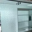 Affordable Window Film Installation by Tygah Interiors - 5