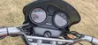 Bajaj Boxer 150 UG 2025 Black - 5