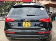 Audi Q5 2.0T Premium AWD quattro 2016 - 3