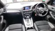 Audi Q5 2.0T Premium AWD quattro 2016 - 4