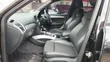 Audi Q5 2.0T Premium AWD quattro 2016 - 5