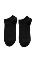Ankle Socks - Free Size - 1