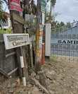 Nyumba ya kifahari ya Vyumba 4 Iliyopambwa kwa Samani Inauzwa Samburu Close, Nkoroi - 2