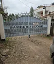 Nyumba ya kifahari ya Vyumba 4 Iliyopambwa kwa Samani Inauzwa Samburu Close, Nkoroi - 3