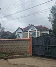 Nyumba ya kifahari ya Vyumba 4 Iliyopambwa kwa Samani Inauzwa Samburu Close, Nkoroi - 4