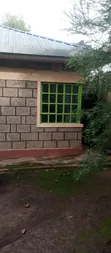 Nyumba ya kifahari ya Vyumba 4 Iliyopambwa kwa Samani Inauzwa Samburu Close, Nkoroi - 5