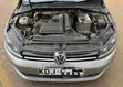 Volkswagen Golf Variant 2015 Silver - 4