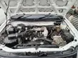 Isuzu D-MAX 2007 Nyeupe - 3