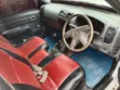 Isuzu D-MAX 2007 Nyeupe - 4
