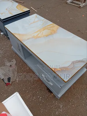 Kikombe Kipya cha Kahawa - 48"x24"