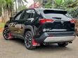 Toyota RAV4 Adventure AWD 2020 - 2