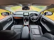 Toyota RAV4 Adventure AWD 2020 - 3