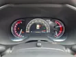 Toyota RAV4 Adventure AWD 2020 - 4