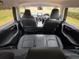 Toyota RAV4 Adventure AWD 2020 - 5
